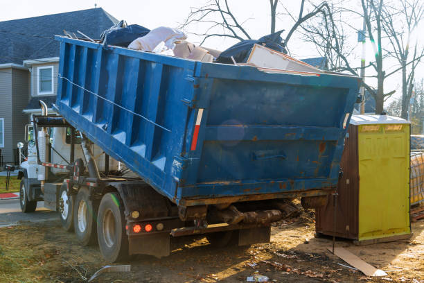  Enochville, NC Junk Removal Pros