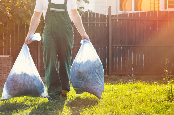 Best Same-Day Junk Removal  in Enochville, NC