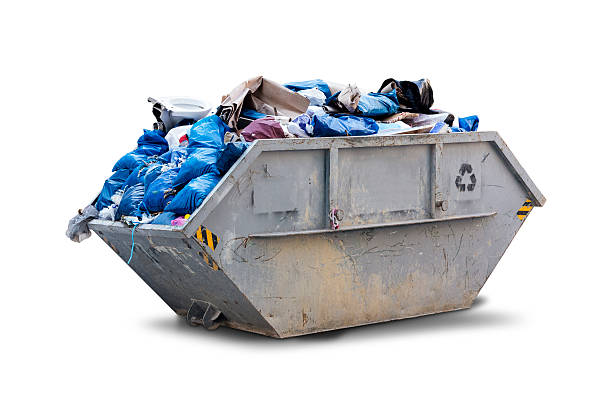 Best Estate Cleanout Services  in Enochville, NC